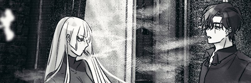 🅳🅰🅽🅸🕯️ banner