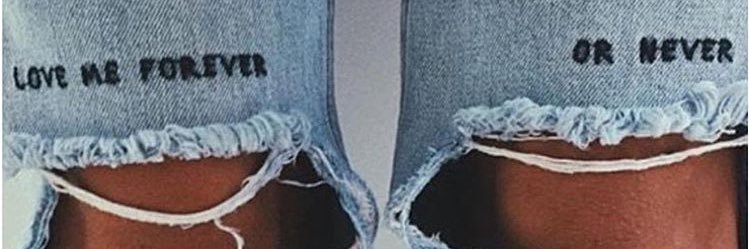 glmsraskm's profile banner image