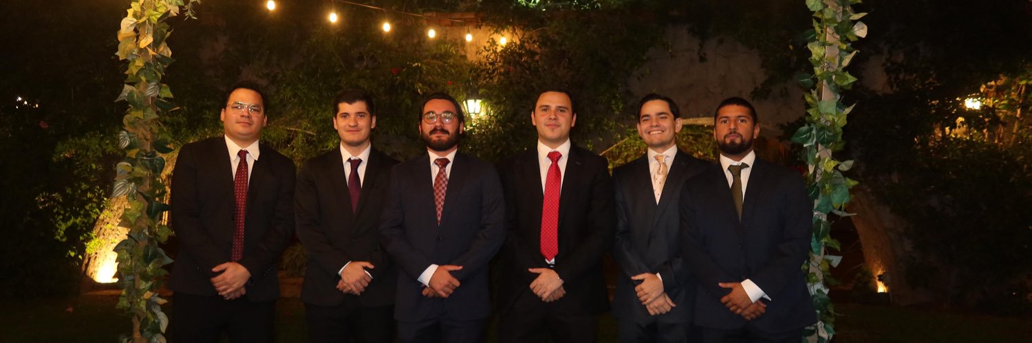 cetinnaa's profile banner image