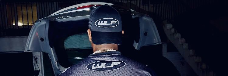 LordRoman_'s profile banner image