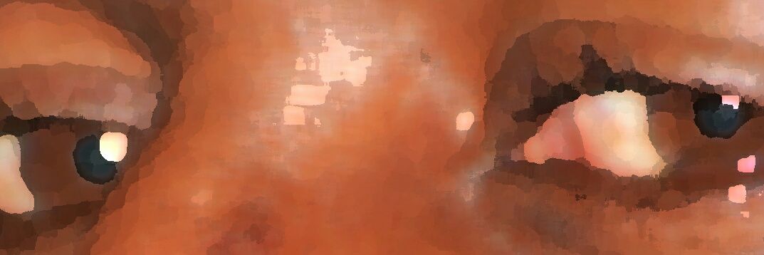 ndumisoncube's profile banner image