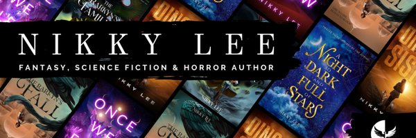 NikkyMLee Profile Banner