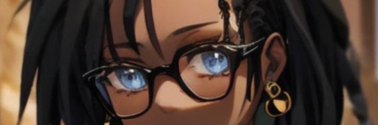 BatmanVon94's profile banner image