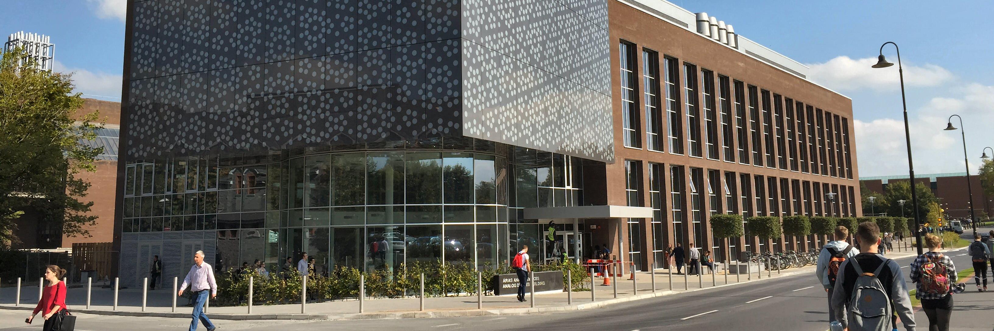 PUNCH Consulting banner