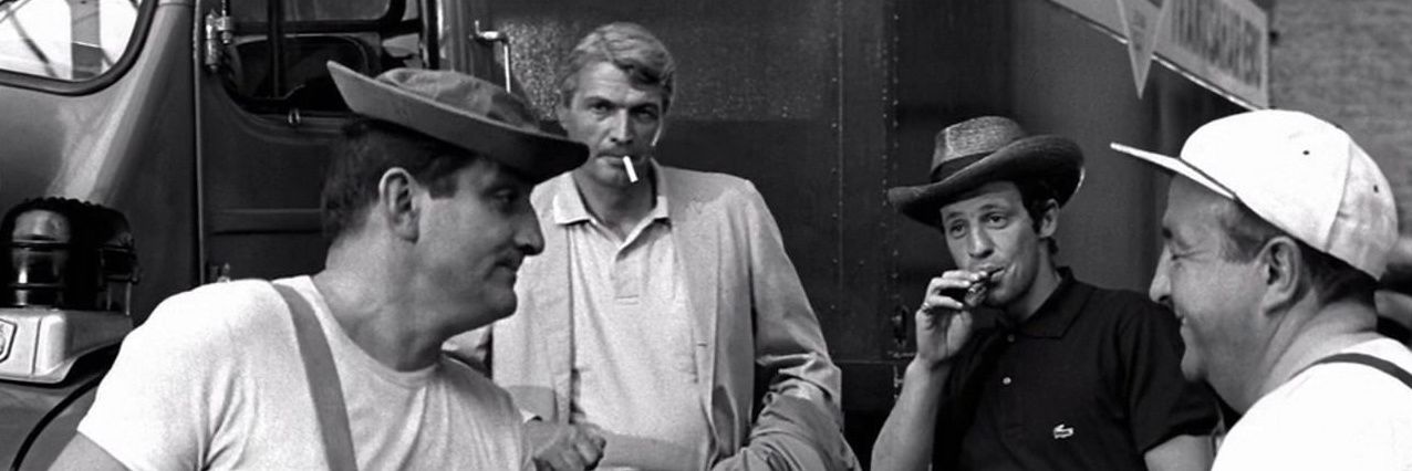 lウkンゾ ⚪Ⓜ️13 banner