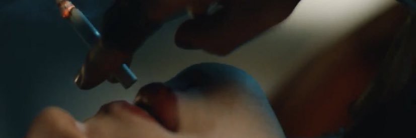 baiphattttt's profile banner image
