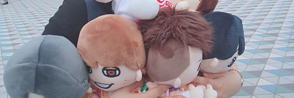 neko_unug's profile banner image