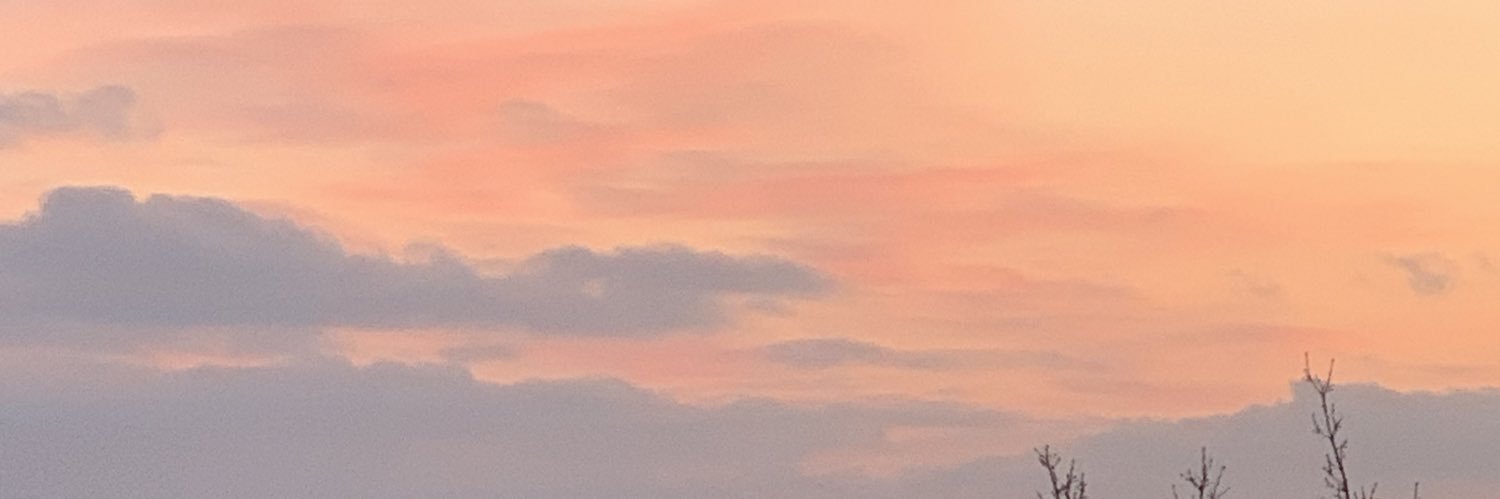 AlinPod's profile banner image