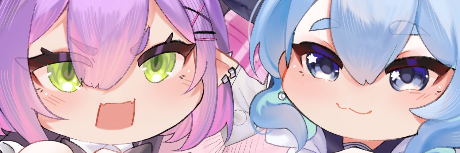 Luft's banner