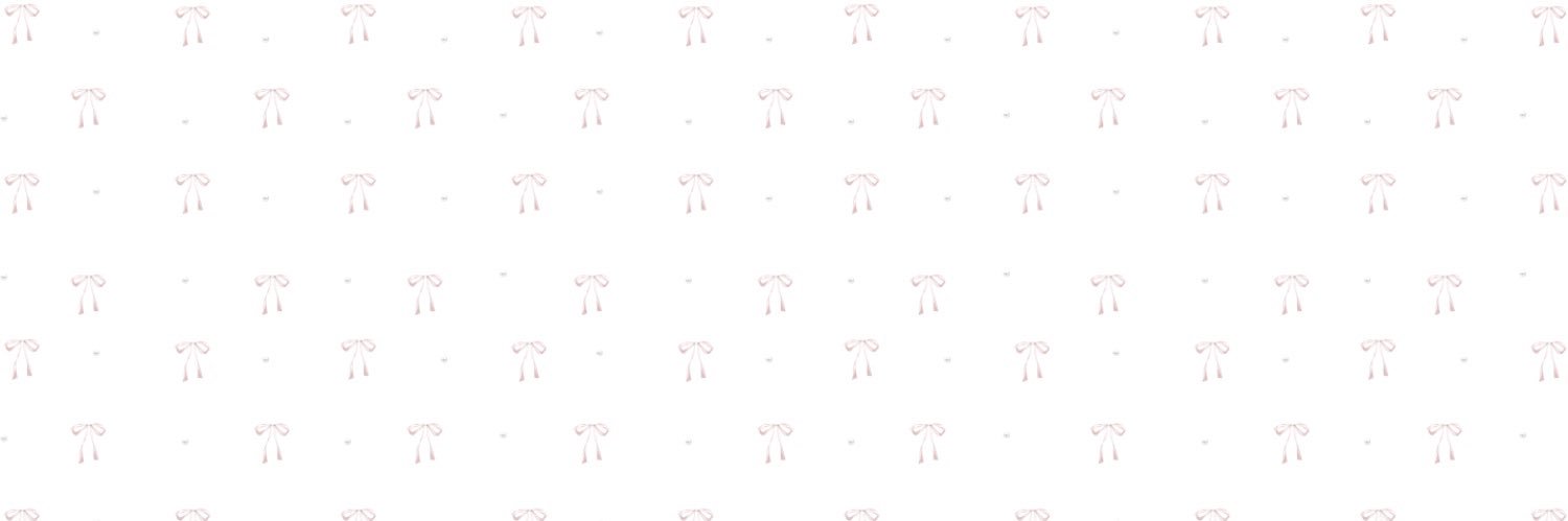 ׅ ֯♡𝚋𝚎𝓁𓈒ｾ♡֯ ׅ banner