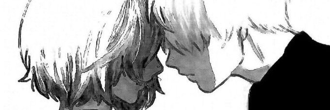 🦋SAIKO🦋's banner