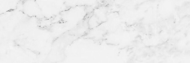 nicpascasio's profile banner image