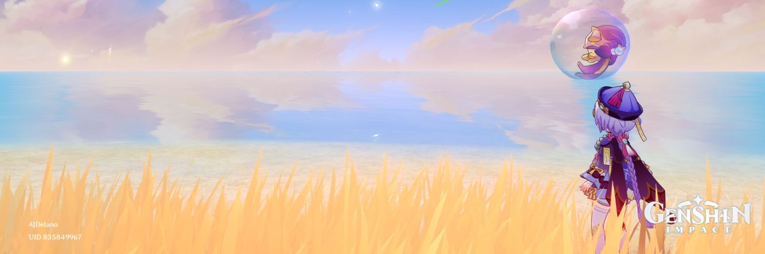 HelloThisIsAdam's profile banner image