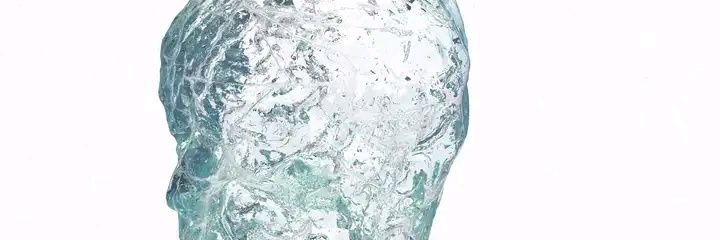 crazydalman's profile banner image