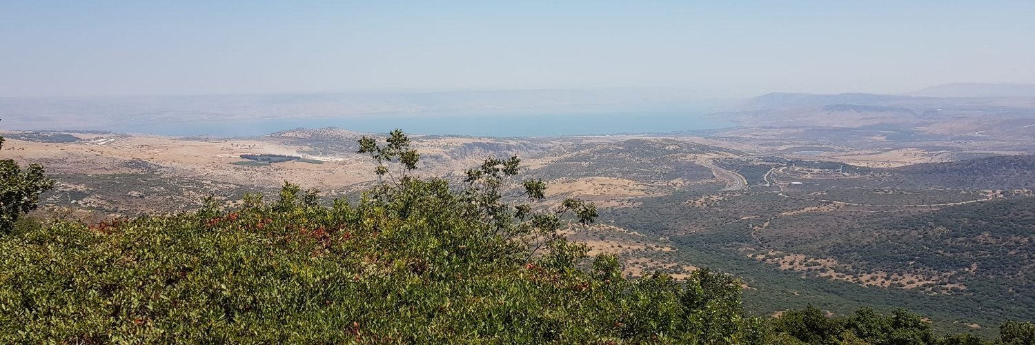 Sabba Sababa סבא סבבה banner