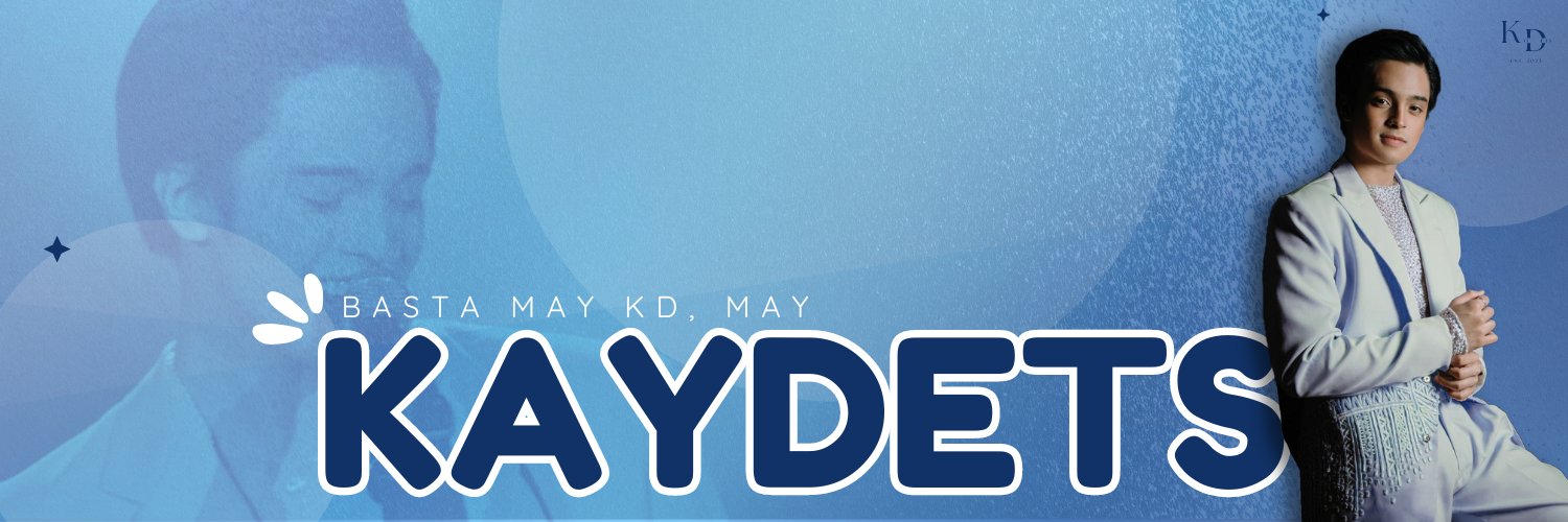 KD_star | stuDYING banner