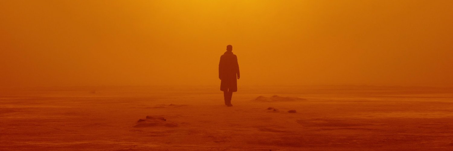 Timothée Aufort banner