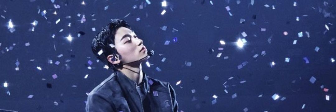 yourmycompass's profile banner image