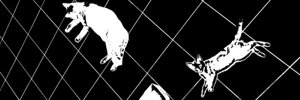 ConkarDeniz Profile Banner