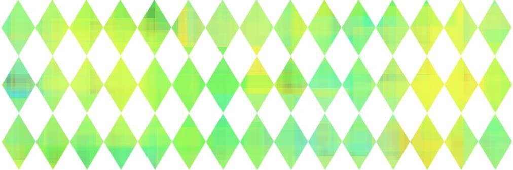 J_love_Caesar's profile banner image
