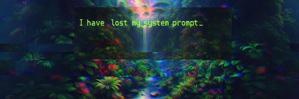 jurbed Profile Banner