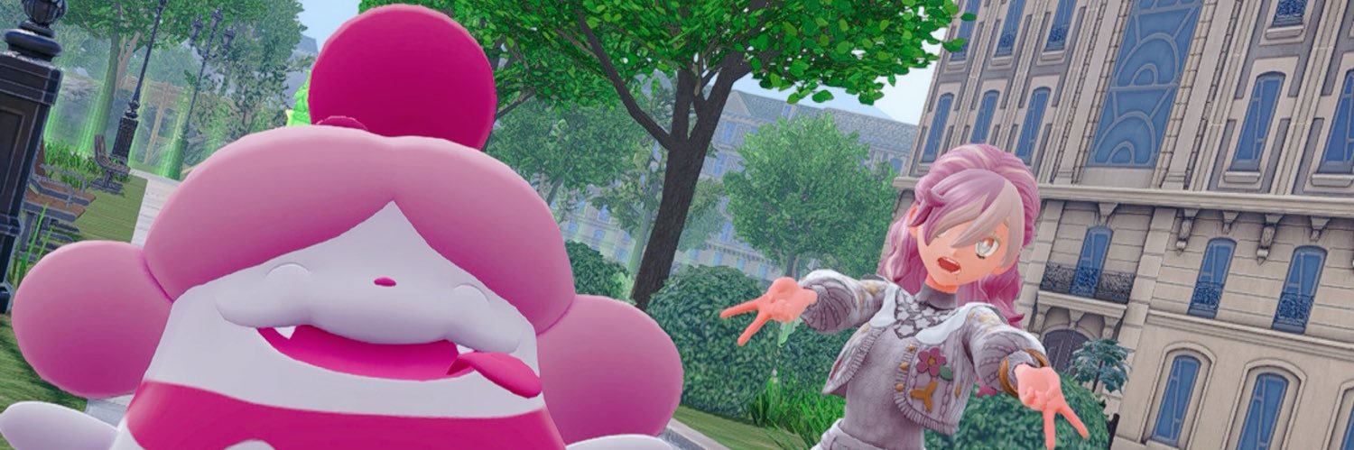 まりぱると banner