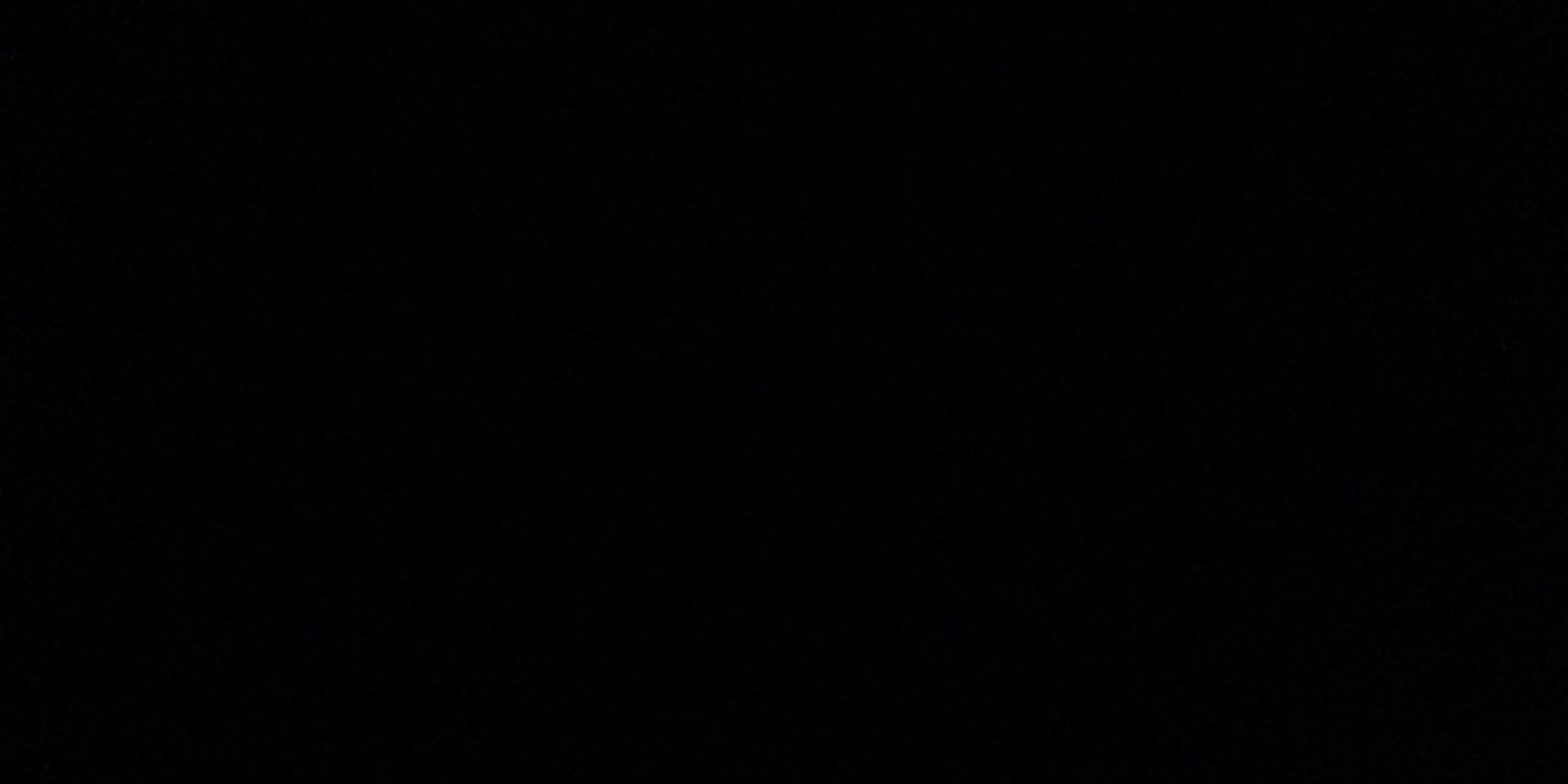 Alexander Brooks banner