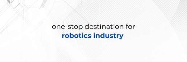 robotmp Profile Banner