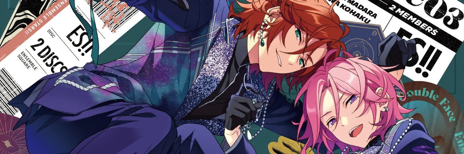 meronppai's profile banner image