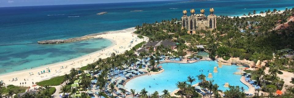 Conor Johnson banner