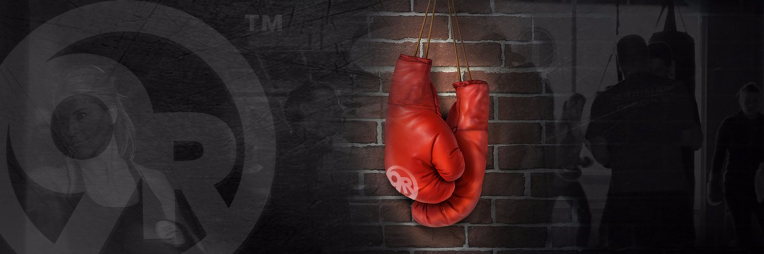 9RoundNewBerlin's profile banner image