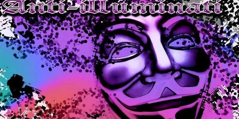 Slye_ca's profile banner image