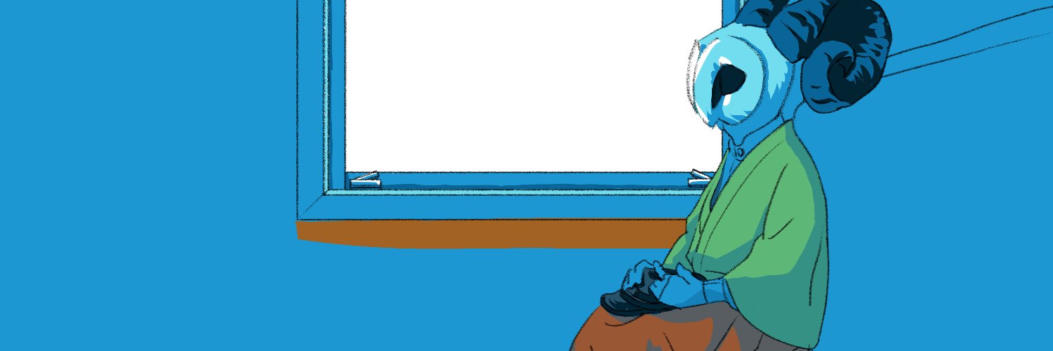 kihachi's profile banner image