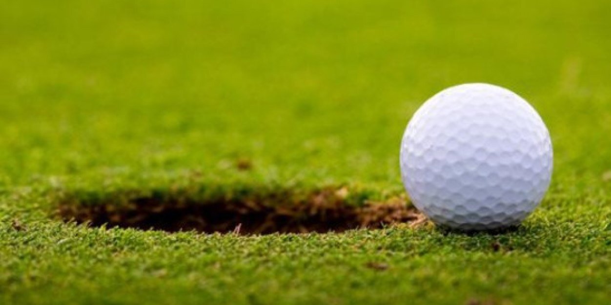 golfgods_'s profile banner image