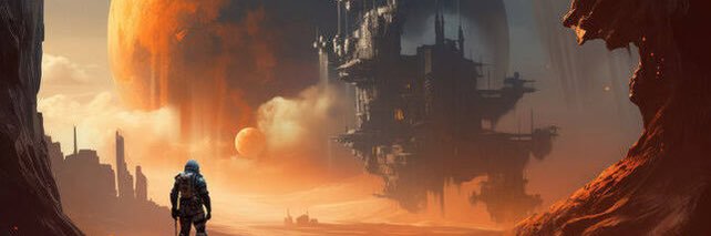 the____master's profile banner image