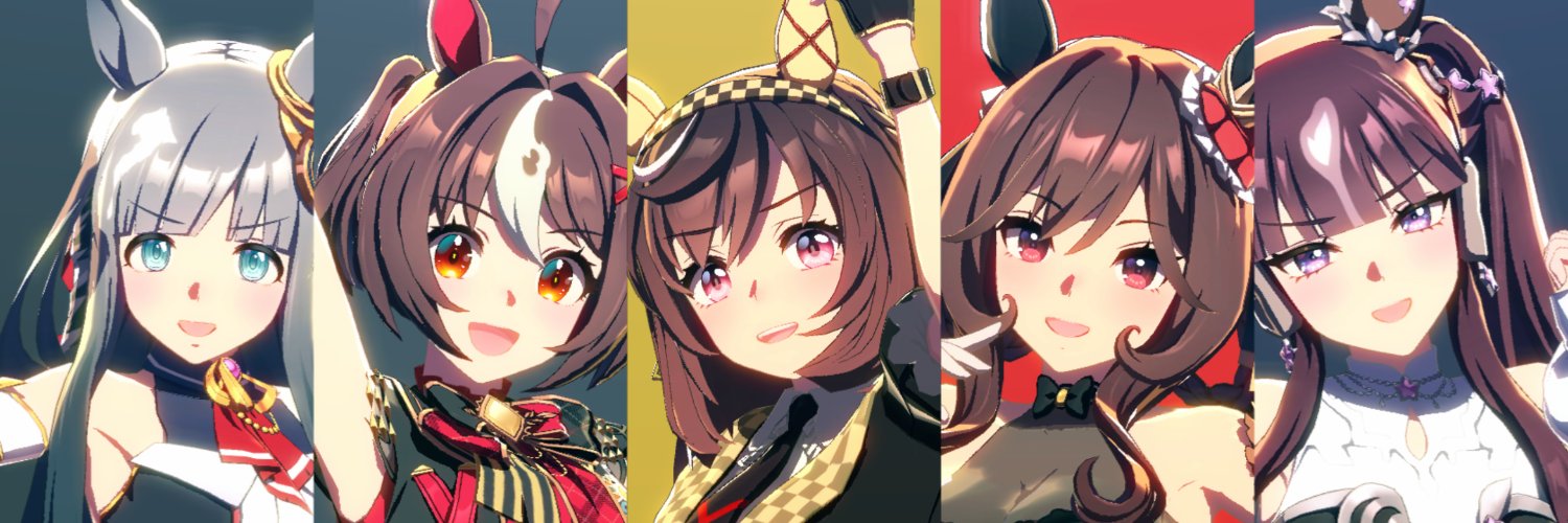 snow_fox417's profile banner image
