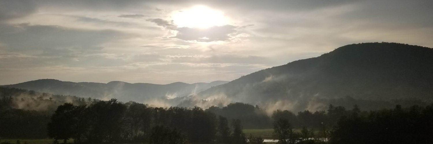 John C. Ryan 💙 🌊 🇺🇸 banner