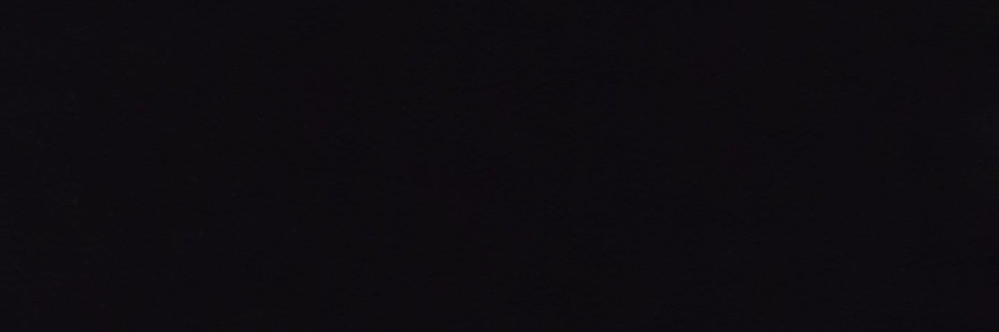 ezscenehai's profile banner image