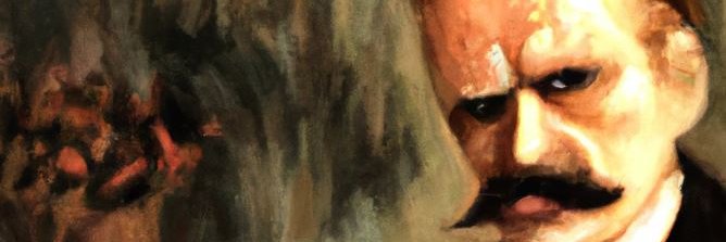 L.E.D.P. banner