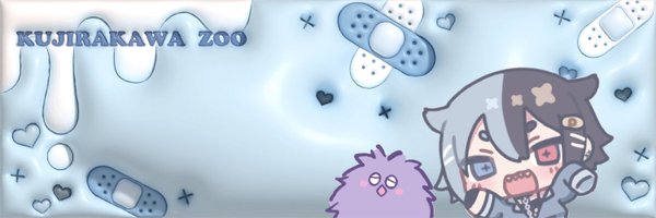 dancyo_v Profile Banner