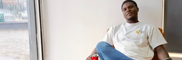 DecorceColin Profile Banner