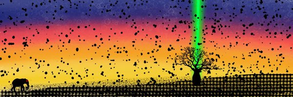 DaveAndrewsnft Profile Banner