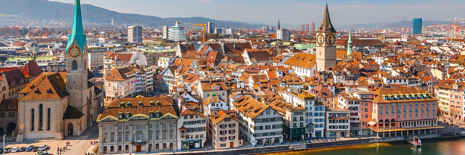 マインツ親分🇩🇪 banner