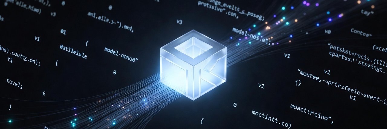 TKNetX's profile banner image