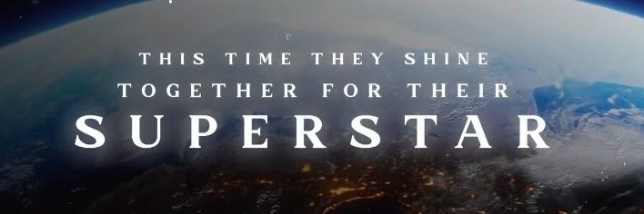 CharanOnscreen's profile banner image