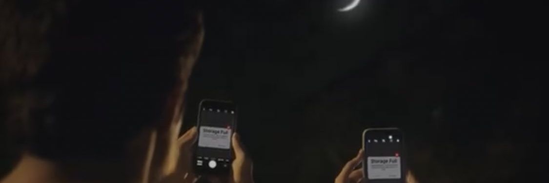misbahuwu_'s profile banner image