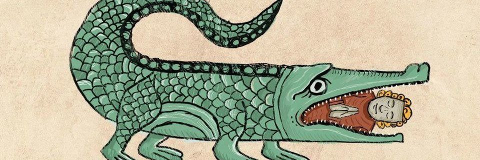 В МЕНЕ ЛАПКИ 🏳️‍🌈🇺🇦 БДСМ, Полуниця та 🐊🐢🩳 banner