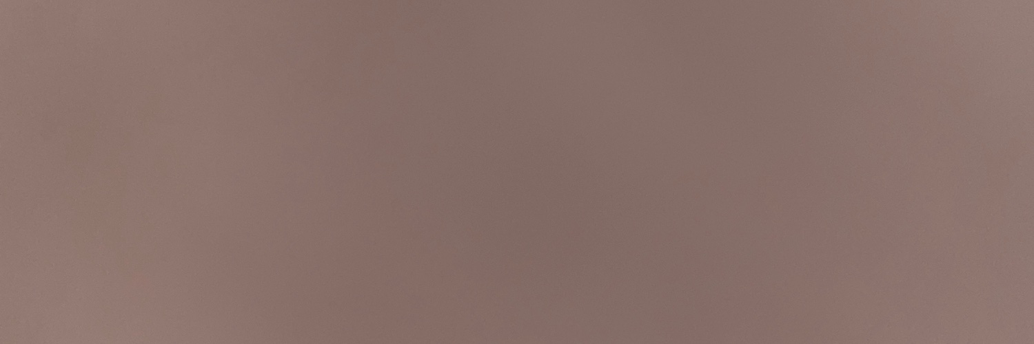 lansoe's profile banner image