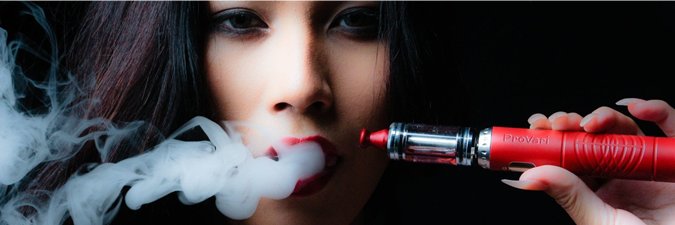 yi_jeon's profile banner image