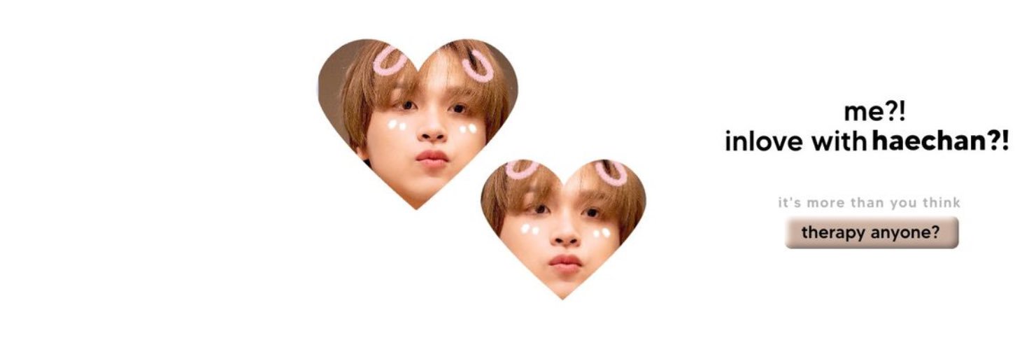 haechiluvs's profile banner image